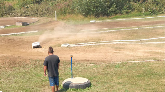 4WD A Main.Movie